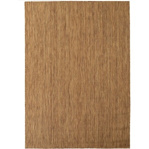 Ayyildiz Кафяв килим за открито и закрито 200x290 cm Mira 1450 - Ayyildiz Carpets (MIRA2002801450BROWN)
