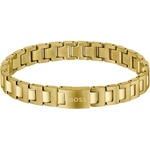 BOSS 1580753 (1580753)