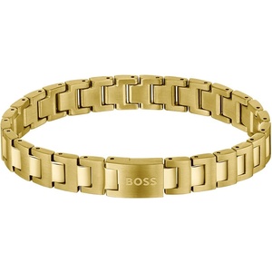 BOSS 1580753 (1580753)