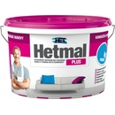 HET Hetmal Plus Biela,25kg
