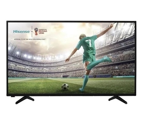 Hisense H43A5600