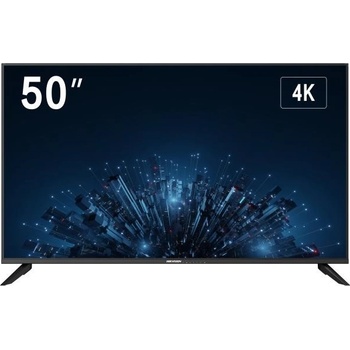 Image 1 of Hikvision DS-D5050U3-1V0S