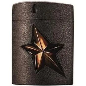 Thierry Mugler A*Men Pure Leather for Men EDT 100 ml Tester