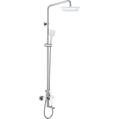 MEREO Viana CBE60101SB