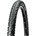 CST C1600 29x2.10