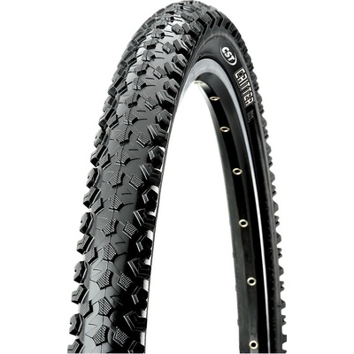 CST C1600 29x2.10