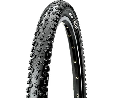 CST C1600 29x2.10