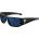 GUNNAR Гейминг очилата Gunnar - Overwatch Reaper, Black Ash (GUN-RPR-00111)