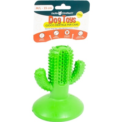 Farm Company Kaktus 15 cm