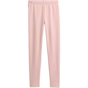 GAP V-cozy lgn l