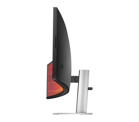 HP E45c G5 6N4C1AA