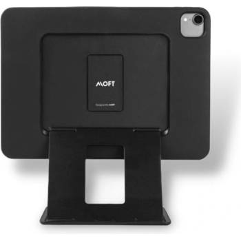 MOFT®stojan a púzdro 12.9" iPad Pro MD003-1-IPADAIR4-BK3