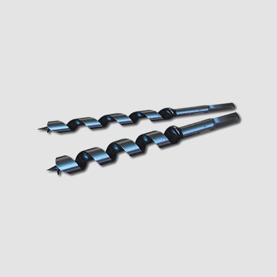 Stavtool KL27428/450
