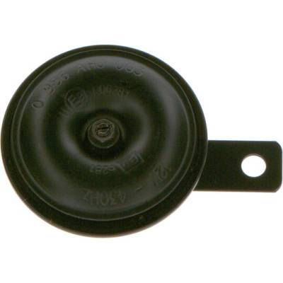Húkačka BOSCH 0 986 AH0 003 (0986AH0003)