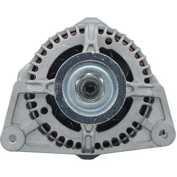 Generátor VALEO 437756