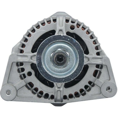 Generátor VALEO 437756