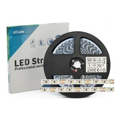 LEDLabs 16-2068-01