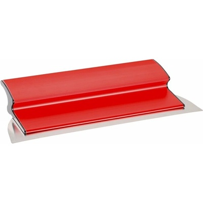 Špachtľa FESTA pre celoplošné tmelenie 350x150mm