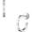 Chopard Ice Cube 837702-1006