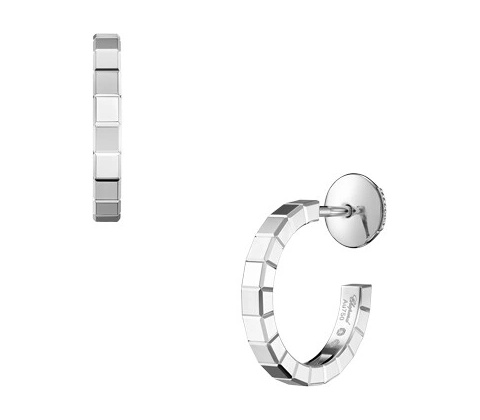 Chopard Ice Cube 837702-1006