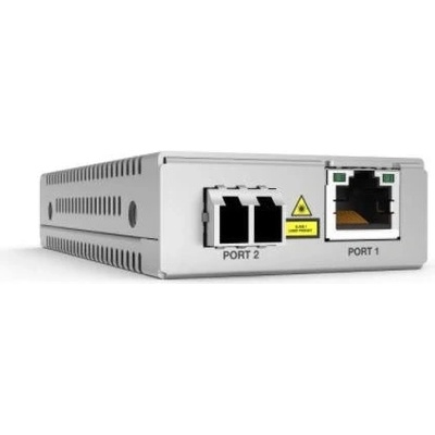 Allied Telesis AT-MMC2000LX/LC-960
