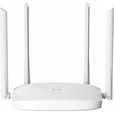Hikvision HL1200G