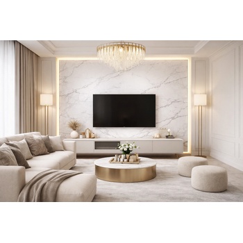 IXPE самозалепващи панели, МОДЕЛ: WMB-026, размер 1200*3000мм*2.5мм , 300*600mm