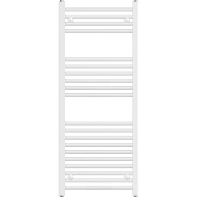 Woodcote Technoline PUK-120-050 500 mm x 1200 mm