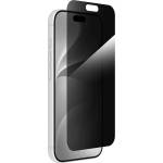 ZAGG Стъклен протектор ZAGG - Glass Elite Privacy, iPhone 18 Pro (200122062)