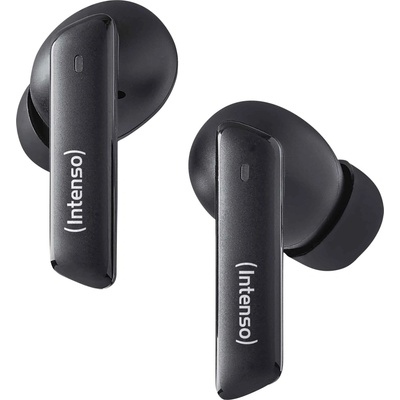 Intenso Buds Pro T500HAE