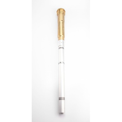 KYB FF valec komp KYB 110670005301