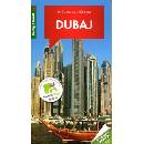 Dubaj