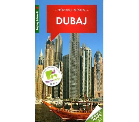 Dubaj