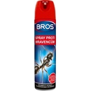 Bros spray na mravence 150 ml