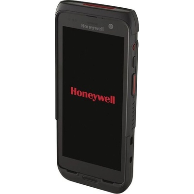Honeywell CT47 – Zboží Živě