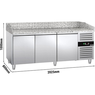 G.Gastro 4019