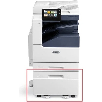Xerox 097S04907 - originální