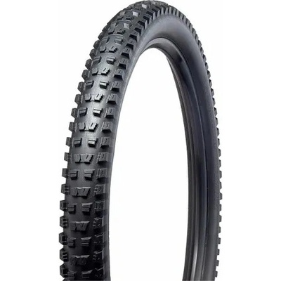 Specialized Butcher Grid 27.5*650x2.30