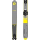 BLIZZARD Zero G 084 22/23