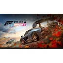 Forza Horizon 4