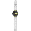 Image 1 of Amazfit Cheetah Round (W2294TY1N)