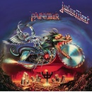 Hudba Judas Priest - Painkiller CD