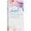 Beppy - Soft and Comfort (12 pcs)