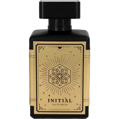 Flavia Initial parfémovaná voda unisex 100 ml