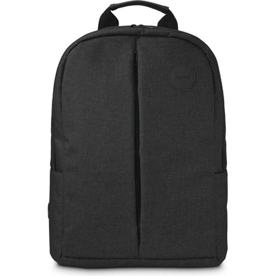 Hama Genua, ruksak na notebook, do 44 cm (17,3), čierny 231022