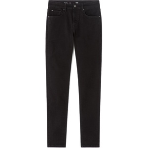 CELIO DOW 32x34 - sportisimo - 164,19 лв