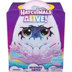 Spin Master Alive Secret Hatch Draggle Random (6069282)