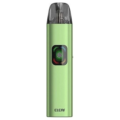 Eleaf iCita SE Pod 1400 mAh Gradient Green 1 ks