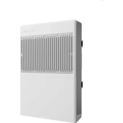 Mikrotik RS318-16P-2S+OUT