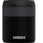 KAMBUKKA Bora 600 ml